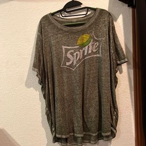 Maurice’s Womens Shirt